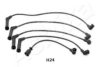 HYUNDAI 2750102A00 Ignition Cable Kit